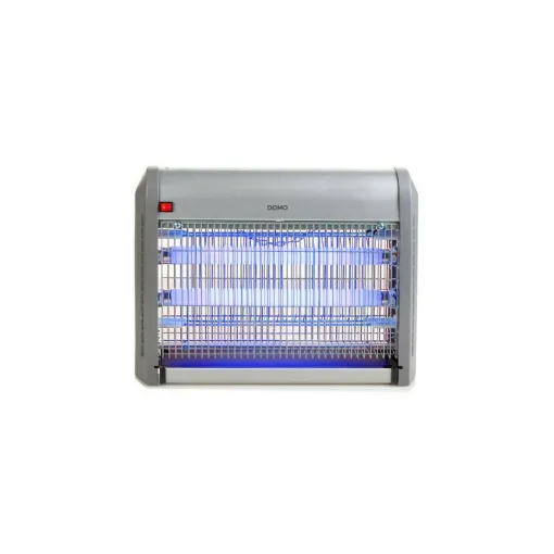 Picture of Insect killer DOMO - 2500V KX012