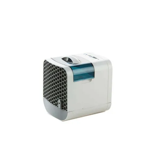 Picture of DOMO Tabletop Cooler - 0.6L DO154A