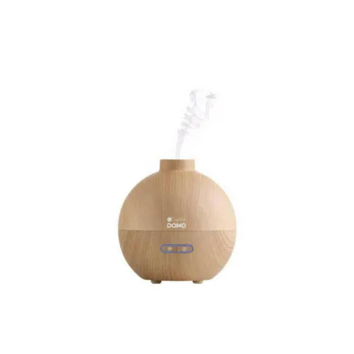 Picture of Aroma diffuser DOMO - 165ml DO9210AV