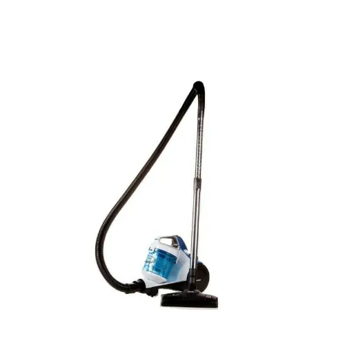 Picture of Vacuum cleaner without bag DOMO - 1,5L - 700W DO7286S