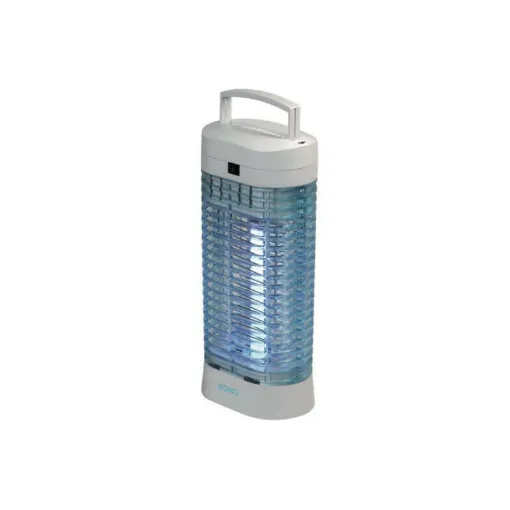 Picture of Insect killer DOMO - 2000V KX006N/1