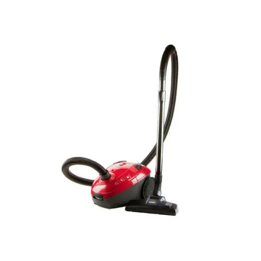 Picture of Compact vacuum cleaner DOMO - 2L - 700W DO7287S