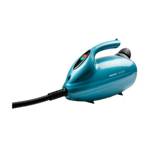 Picture of DOMO Portable Steam Cleaner DO231SR