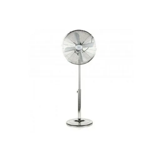 Picture of Floor fan DOMO - D40cm x H127cm DO8132