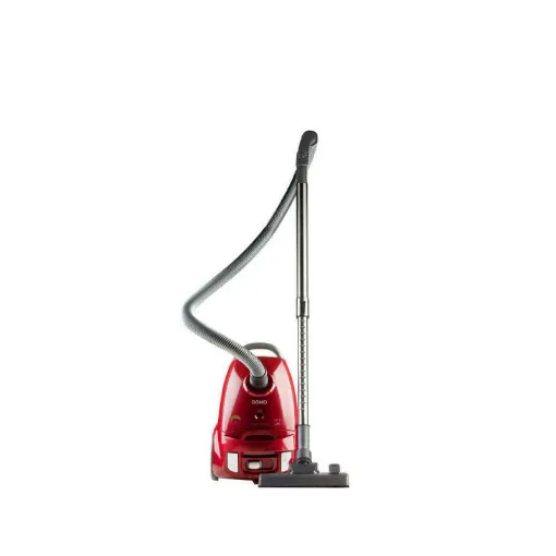 Picture of DOMO Vacuum Cleaner - 3L - 700W DO7282S