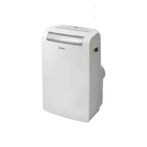 Picture of Mobile air conditioner DOMO 1350W DO324A