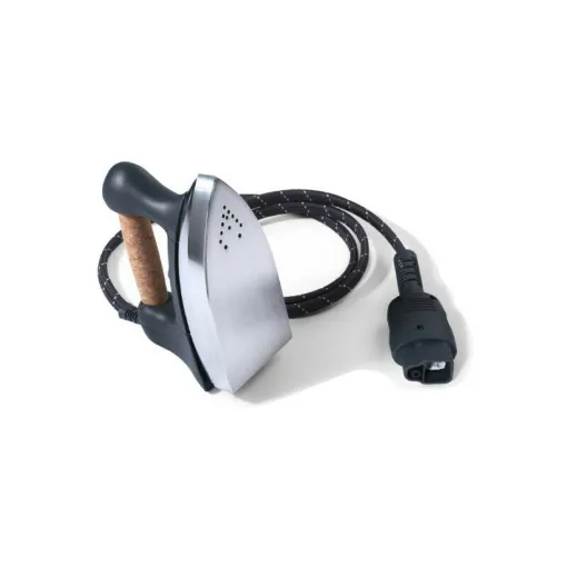 Picture of DOMO pro iron for steam cleaner 445