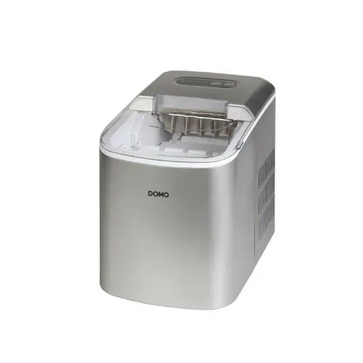 Picture of Ice machine DOMO DO9200IB