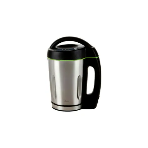 Picture of DOMO Soup Mixer - black - 1,6L DO498BL