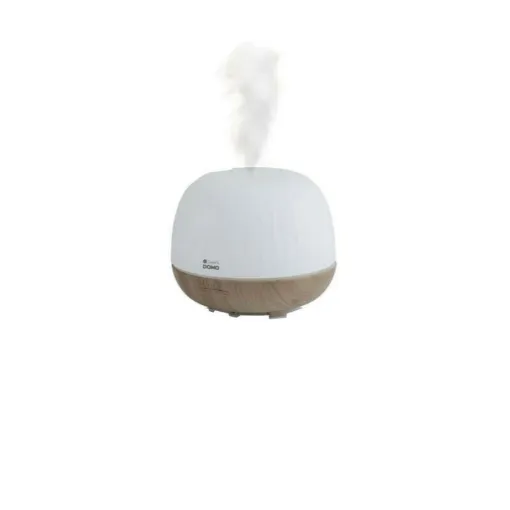 Picture of DOMO Dahlia Aroma Diffuser - 500ml - LED lighting DO9216AV