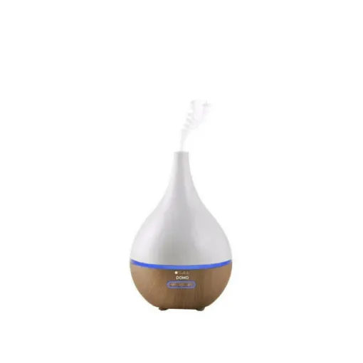 Picture of Aroma diffuser DOMO - 200ml DO9213AV