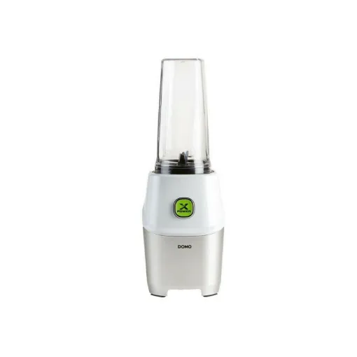 Picture of Xpower blender DOMO - 1000W - 10 pieces DO700BL