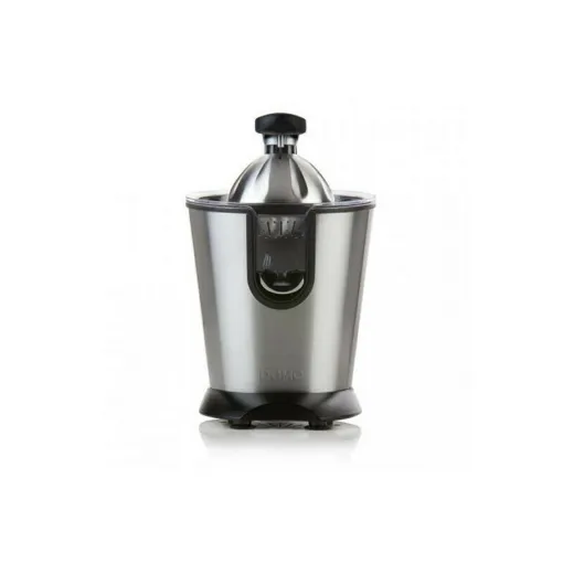 Picture of Citrus press with lever DOMO DO9173J