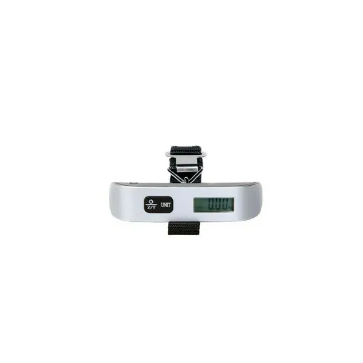 Picture of DOMO DO9090W luggage scale