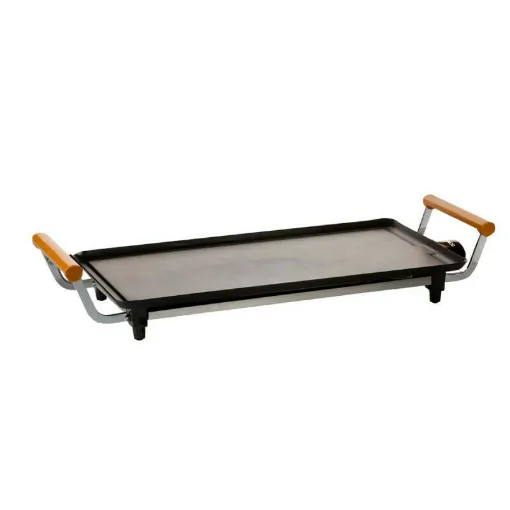 Picture of Plancha DOMO - 2100W - 53 x 29 cm DO8305TP