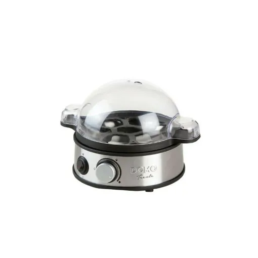 Picture of Egg cooker DOMO - 400W DO9142EK