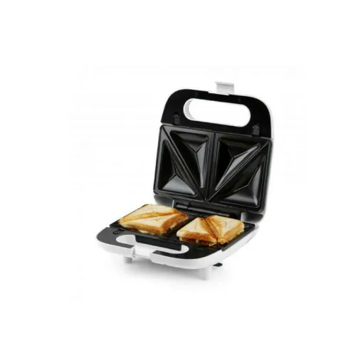 Picture of DOMO 3-in-1 Waffle Grill - 750W - DO9046C