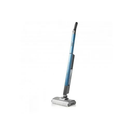 Picture of DOMO electric vacuum mop - 14,4 V - DO235SV