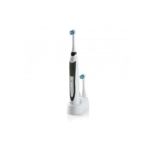 Picture of DOMO electric toothbrush - DO9233TB