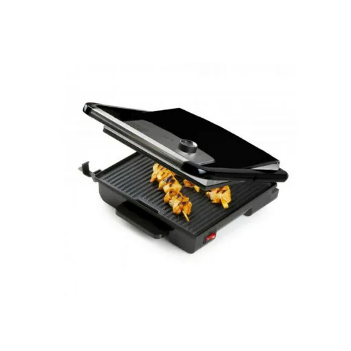 Picture of DOMO Multigrill - Black - 2000 W - DO9245G