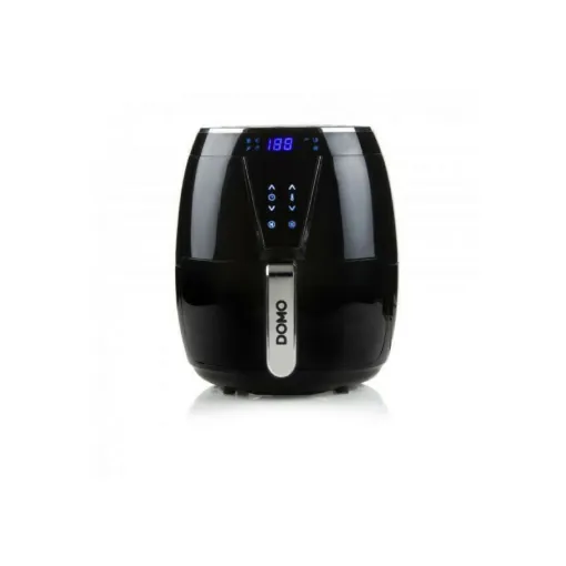 Picture of DOMO oil free fryer - 4L - 1500W - DO532FR