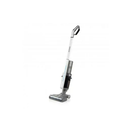 Picture of DOMO electric vacuum mop - 21,6 V - DO236SW