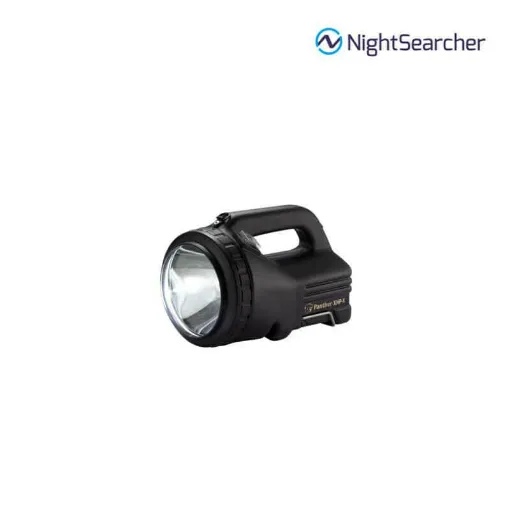 Picture of Projector NIGHTSEARCHER Panther 1800 lumens