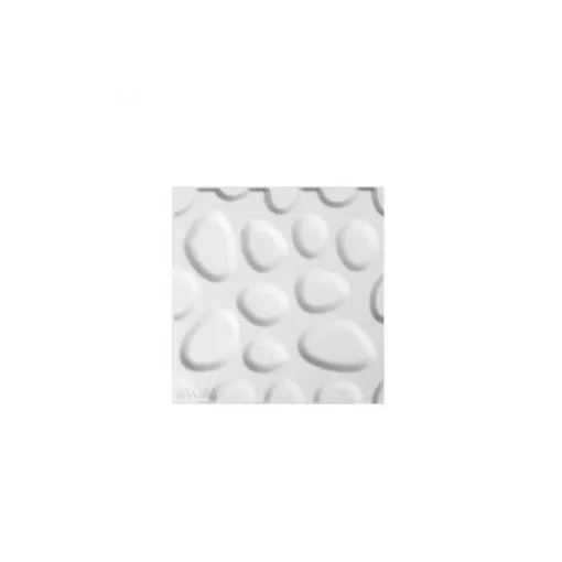 Picture of Wall Panel 3D Wallart Pebbles 3m2