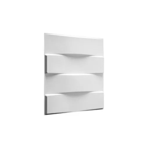 Picture of Wall Panel 3D Wallart Vaults 3m2