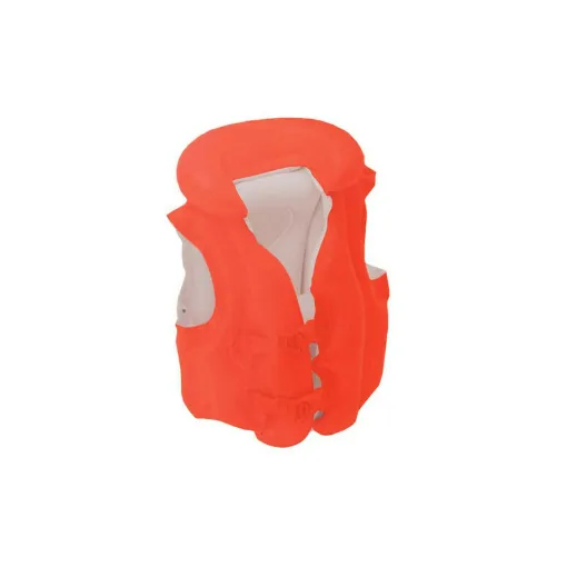 Picture of Inflatable swimming vest - 50x47 cm