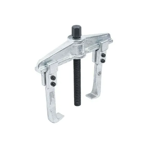 Picture of BGS 2-jaw parallel puller - 80-200 mm - 93-2