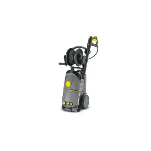 Picture of Pressure washers K�rcher HD6 / 15Cx +