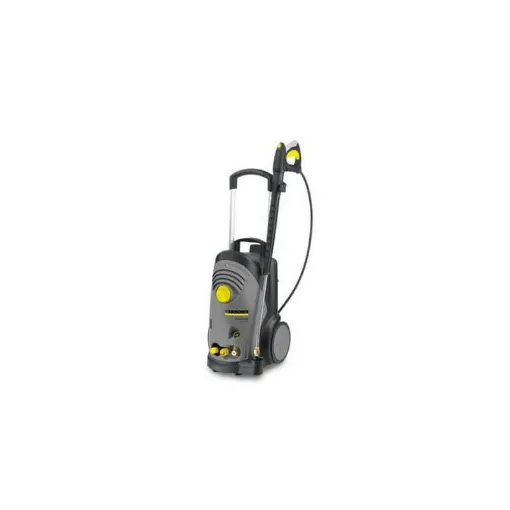 Picture of Pressure washers K�rcher HD6 / 15C +