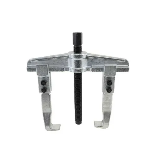 Picture of BGS 2-jaw parallel puller - 100-250 mm - 93-3