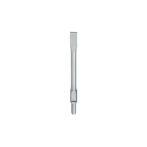 Picture of Flat chisel SCHEPPACH 30 mm - 3908201108