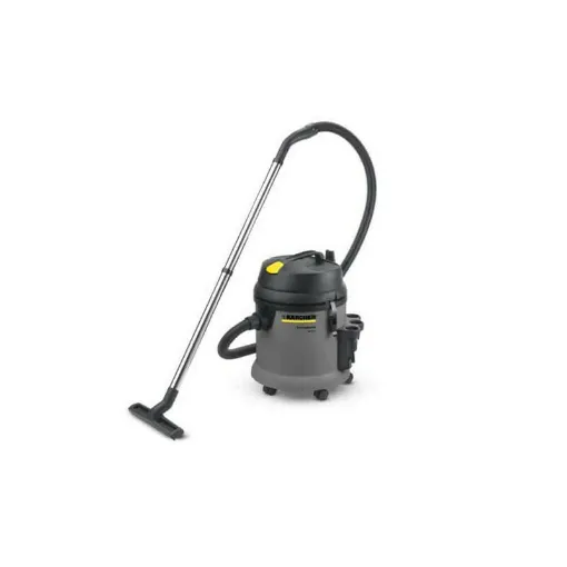 Picture of Cleaner Water and dust Karcher NT 27/1