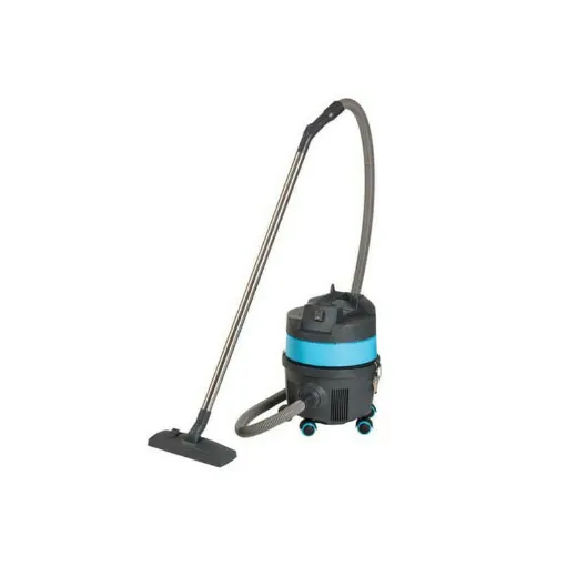 Picture of Water and dust vacuum Fantom ProMini 120P 1400W