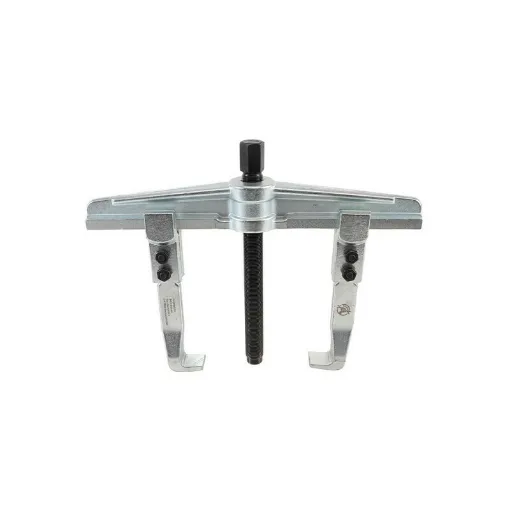 Picture of BGS 2-jaw parallel puller - 120-350 mm - 93-4