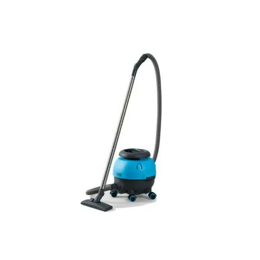 Picture of Vacuum dust Fantom ProMini 50P 1100W