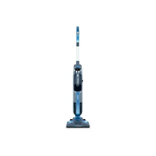 Picture of H.KOENIG 3 in 1 Vacuum Cleaner - ARYA600 - With cord - 1 L