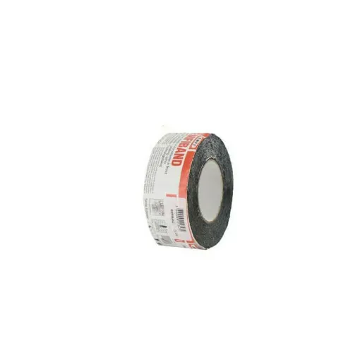 Picture of Sealing tape adhesive cold red brick EMFI 7.5cm x 10m