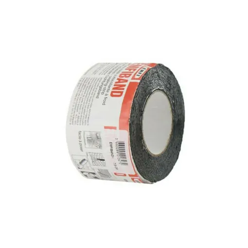 Picture of EMFI cold self-adhesive sealing tape 10cm x 10m