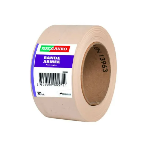 Picture of PAREXLANKO reinforced tape - 30 M - 00871