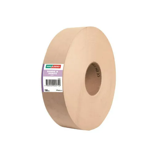 Picture of PAREXLANKO paper tape - 150 M - 00873