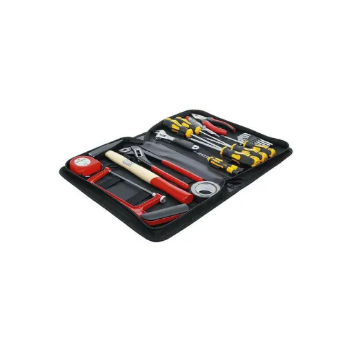 Picture of BGS Tool Set - 23 pcs - 2199