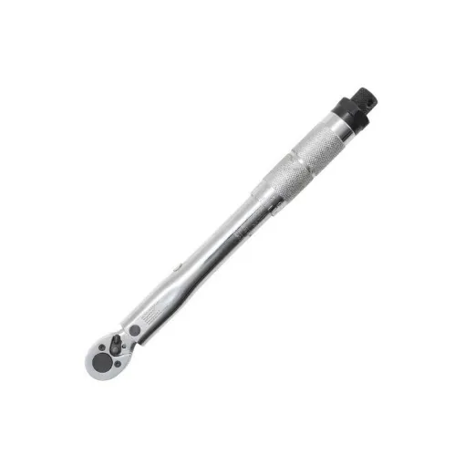 Picture of BGS torque wrench - 6,3 mm - 2 - 24 Nm - 987