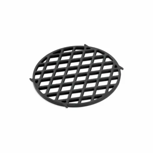 Picture of WEBER cooking grid - for Gourmet BBQ System