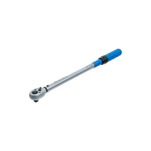 Picture of Torque wrench 2,5 mm BGS TECHNIC 220 Nm - 2827