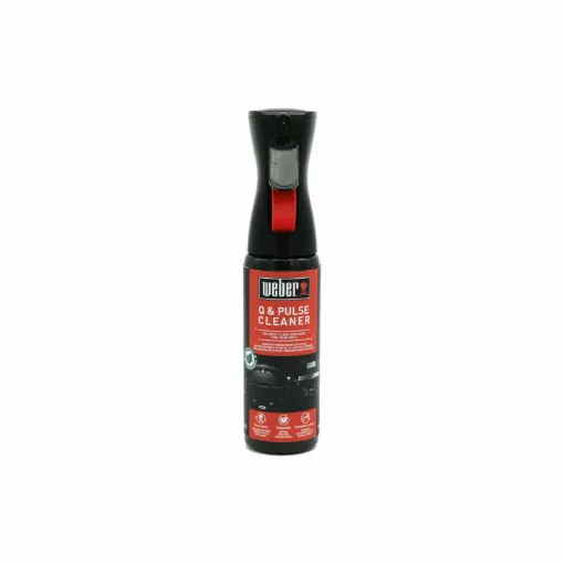 Picture of WEBER Barbecue Cleaner Spray Q and Pulse - 300ml