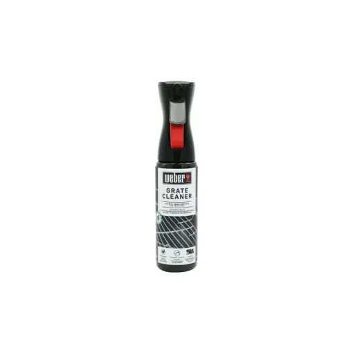 Picture of WEBER Cleaner - for grill and pan - 300ml